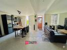 Acheter Maison Ferte-gaucher 259000 euros