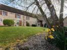 Vente Maison Coulommiers 77