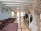 Annonce Vente 9 pi�ces Maison Coulommiers