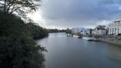 Annonce Vente 3 pi�ces Appartement Nantes