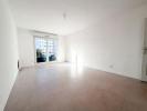 Acheter Appartement 64 m2 Nantes