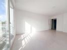 Acheter Appartement Nantes Loire atlantique