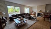 Annonce Vente 5 pièces Maison Bordeaux