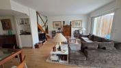 Acheter Maison 117 m2 Bordeaux