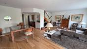Acheter Maison Bordeaux 549000 euros