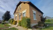 House MARGNY-LES-COMPIEGNE 