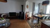 House MARGNY-LES-COMPIEGNE 