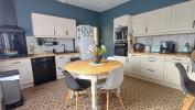 House MARGNY-LES-COMPIEGNE 