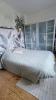 House MARGNY-LES-COMPIEGNE 