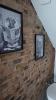 House MARGNY-LES-COMPIEGNE 