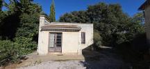 Vente Maison Six-fours-les-plages 83