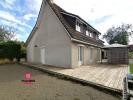 Annonce Vente 6 pièces Maison Argentan