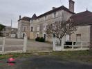 Vente Prestige Montgaroult 61