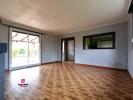 Acheter Maison Trun 146000 euros