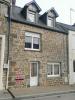 Vente Maison Ferte-mace 61