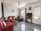 Vente Maison Savigny-sur-orge 91