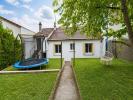 Annonce Vente 3 pièces Maison Savigny-sur-orge