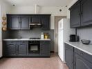 Acheter Maison 64 m2 Savigny-sur-orge