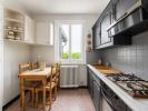Acheter Maison Savigny-sur-orge Essonne