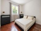 Acheter Maison Savigny-sur-orge 249000 euros