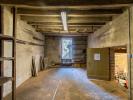 Acheter Maison Gracay 33990 euros