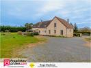 Vente Maison Mereau 18