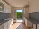 House VIERZON 