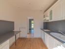 House VIERZON 