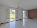House VIERZON 
