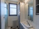 House VIERZON 