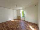 House VIERZON 