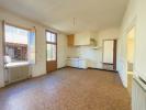 House VIERZON 