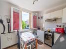 House VIERZON 