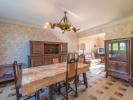 Acheter Maison 100 m2 Mereau