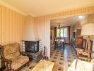 Acheter Maison Mereau 110000 euros