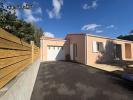 Vente Maison Chauray 79