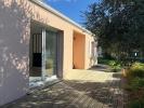 Annonce Vente 4 pi�ces Maison Chauray