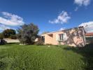 Acheter Maison 96 m2 Chauray