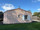 Acheter Maison Chauray Deux sevres