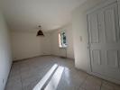 Acheter Maison Chauray 244700 euros