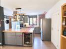 House LONGPONT-SUR-ORGE 