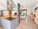 House LONGPONT-SUR-ORGE 