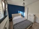 House LONGPONT-SUR-ORGE 