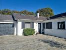 House LONGPONT-SUR-ORGE 