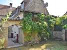 Vente Maison Saint-genies 24590 5 pieces 91 m2