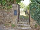 Annonce Vente 5 pi�ces Maison Saint-genies