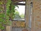 Acheter Maison 91 m2 Saint-genies