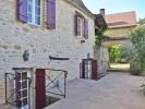 Acheter Maison Saint-genies Dordogne