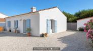 Vente Maison Prefailles 44