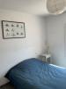 Acheter Maison 79 m2 Prefailles